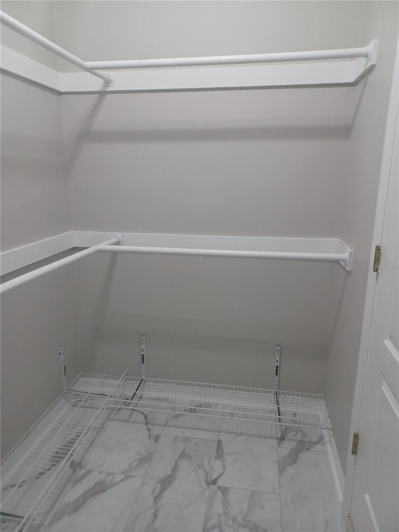 Listing Photo 37