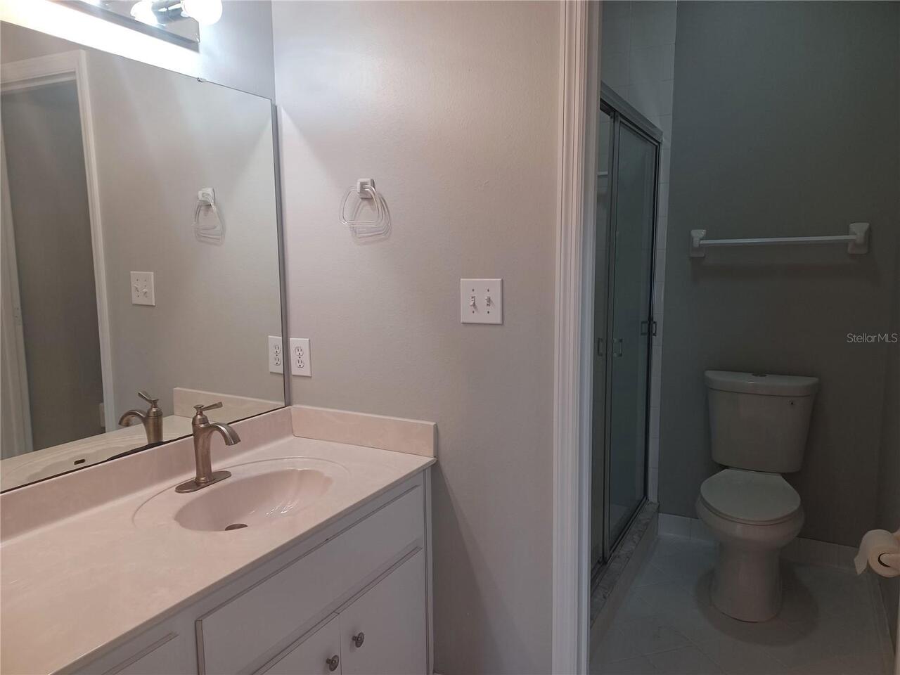 Listing Photo 39