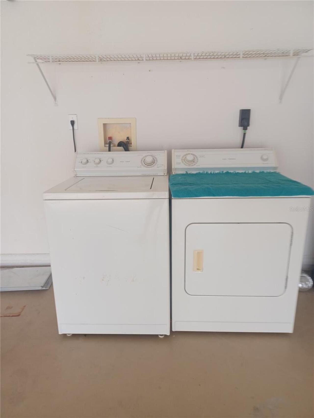 Listing Photo 45