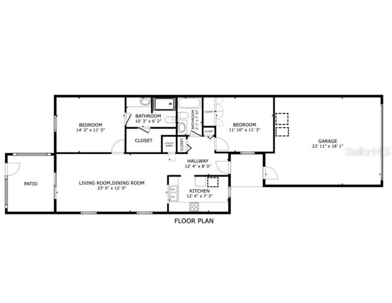 Listing Photo 46