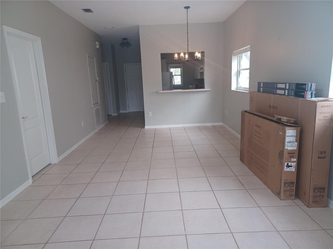 Listing Photo 33