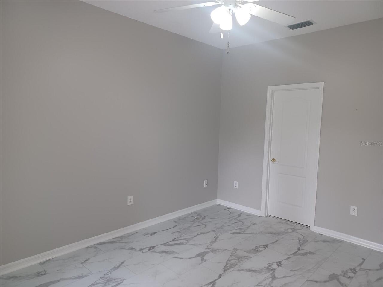 Listing Photo 38