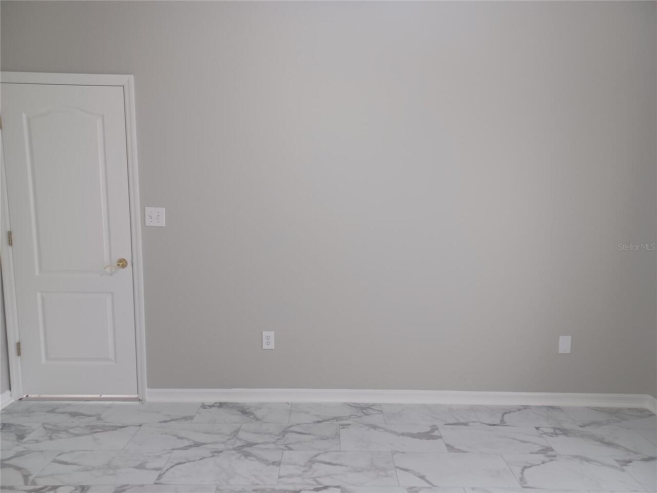 Listing Photo 44