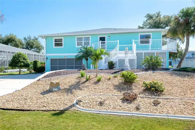 Englewood Real Estate