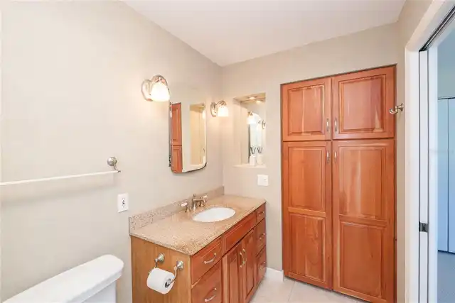 Listing Photo 25