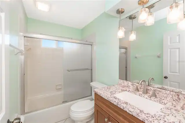 Listing Photo 28
