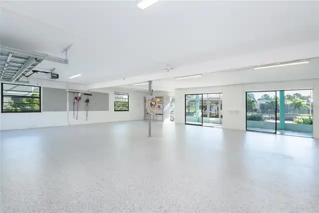 Listing Photo 31