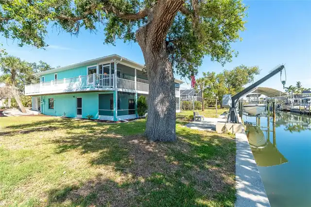Listing Photo 45