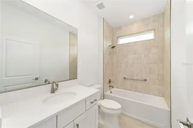 Listing Photo 32