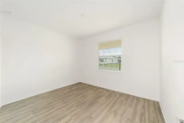 Listing Photo 33