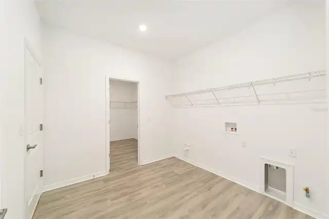 Listing Photo 35