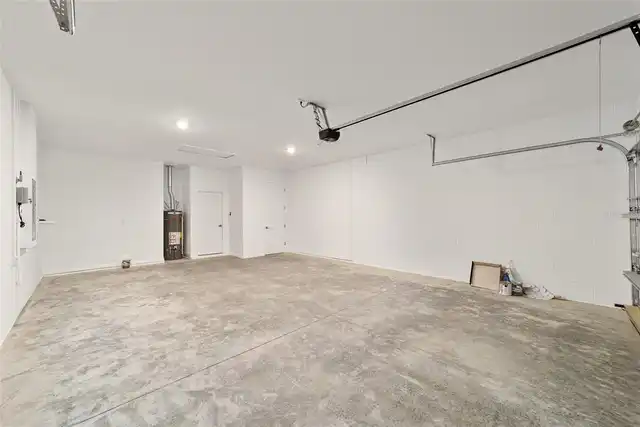 Listing Photo 36