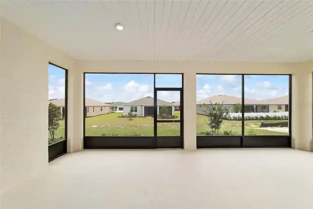 Listing Photo 37