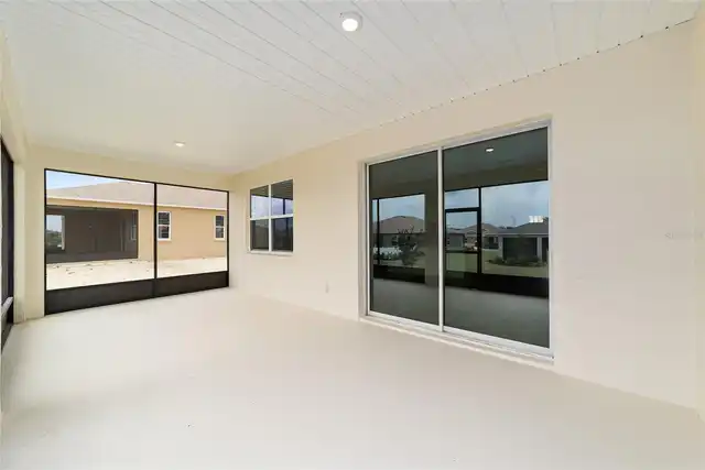 Listing Photo 39