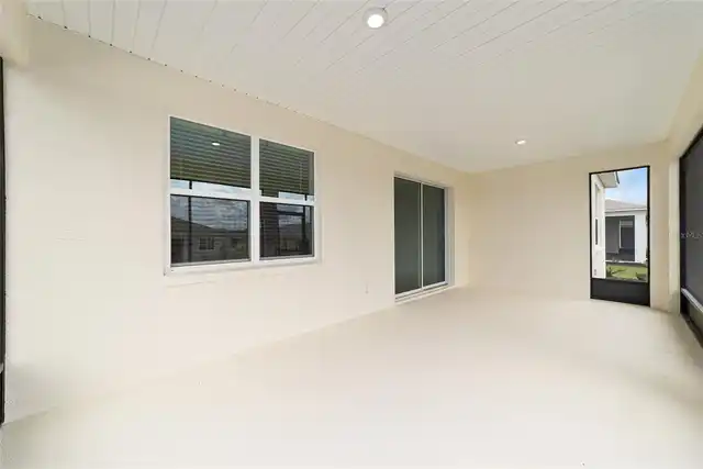 Listing Photo 40