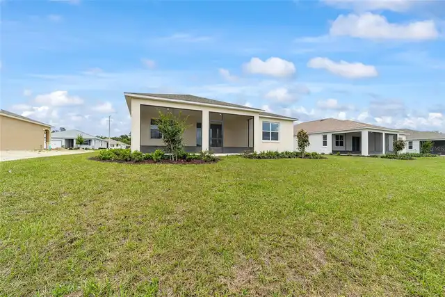 Listing Photo 43