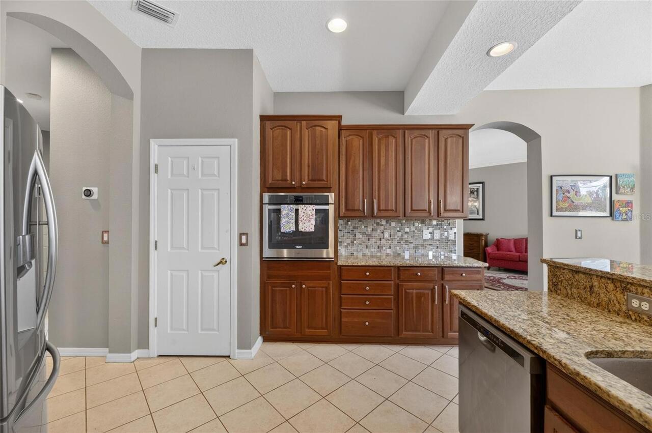 Listing Photo 19