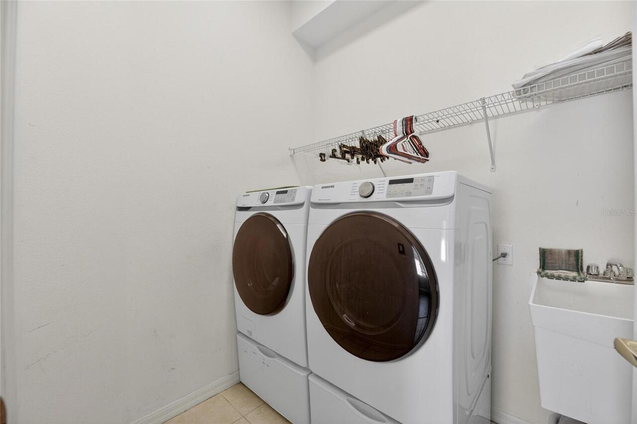 Listing Photo 43