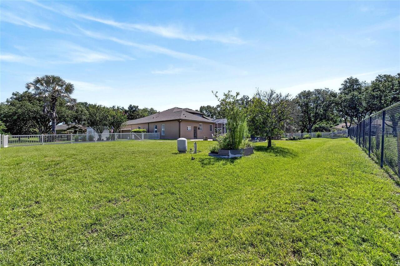 Listing Photo 53
