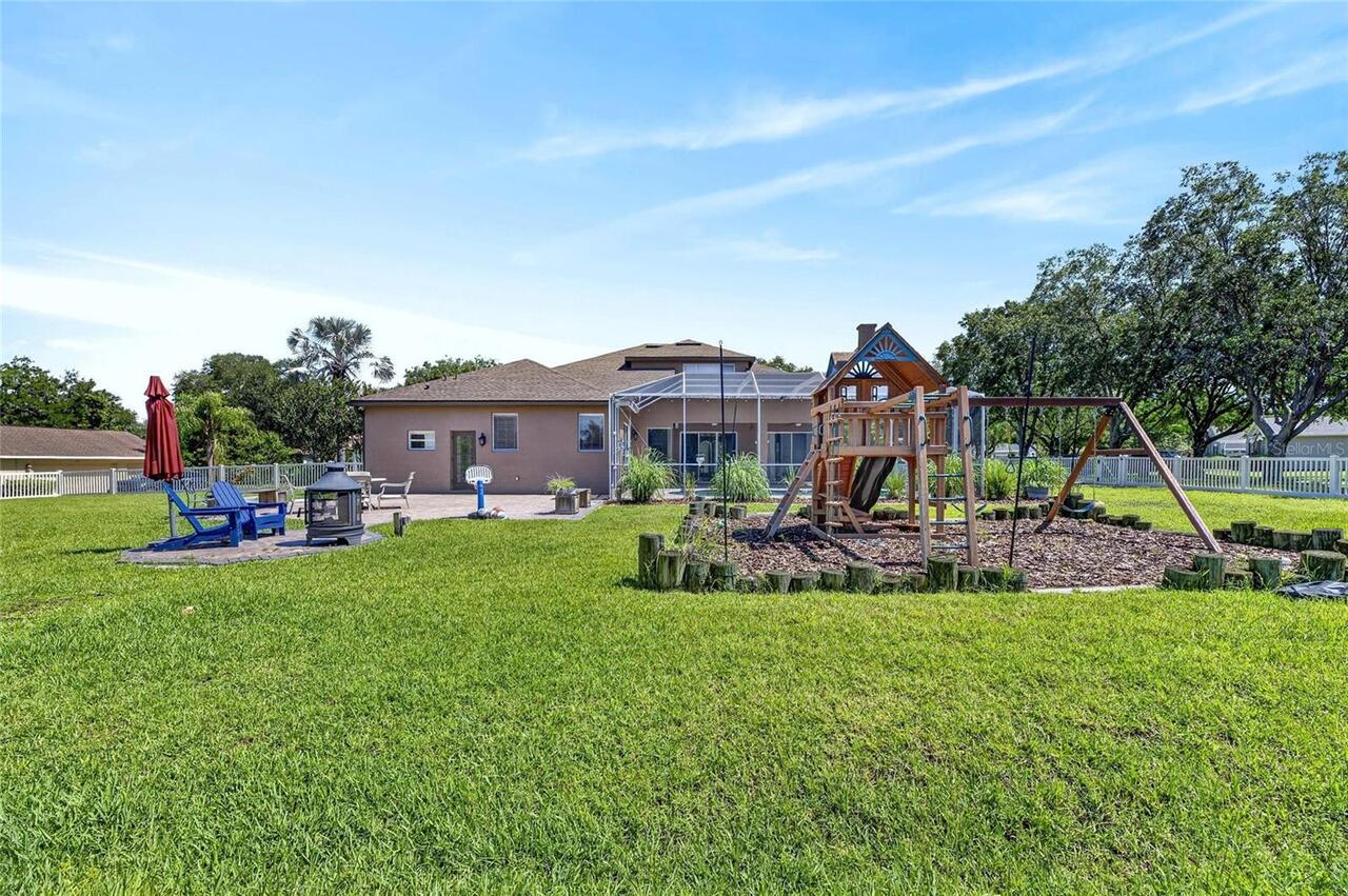 Listing Photo 55