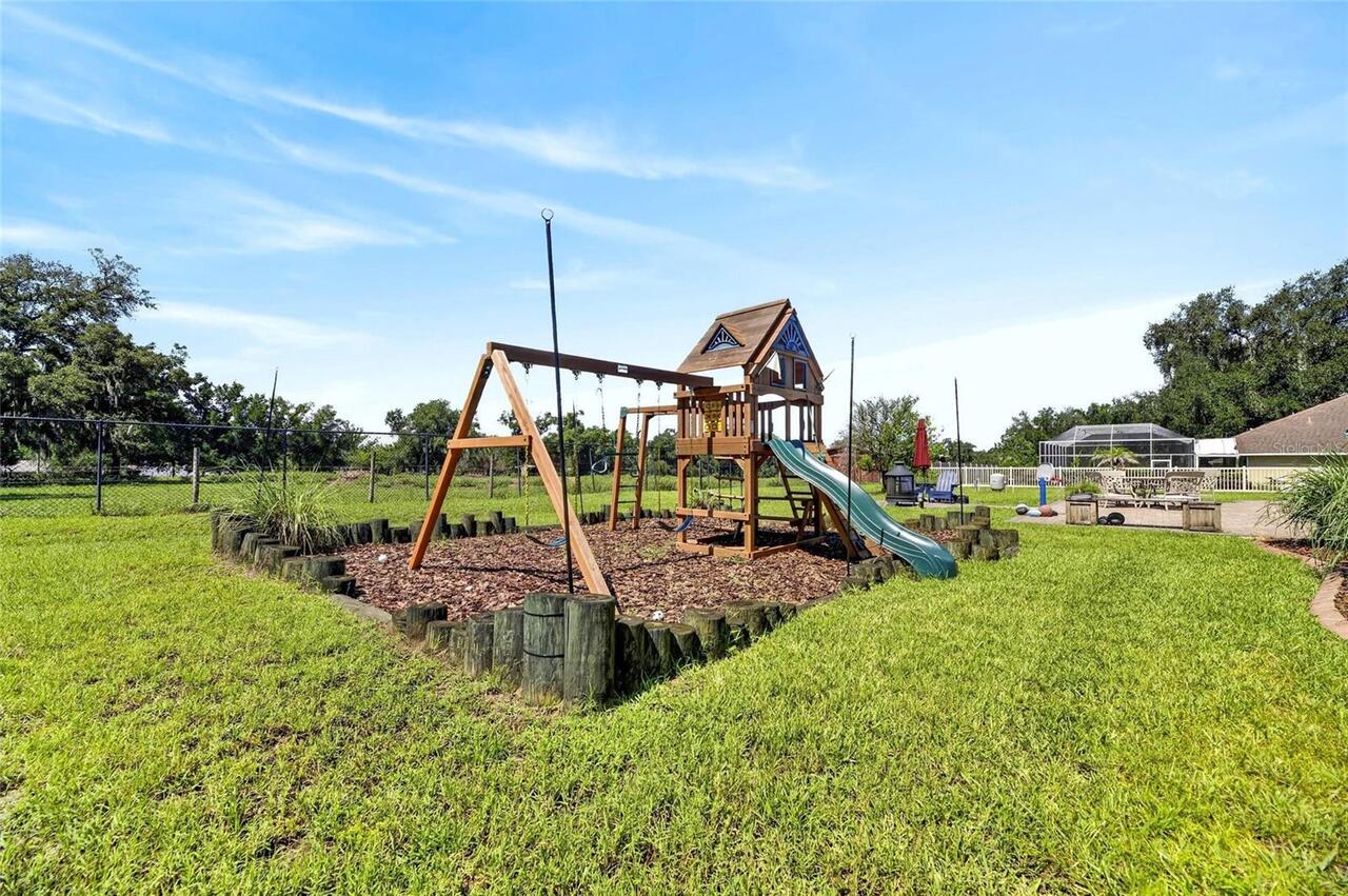Listing Photo 56