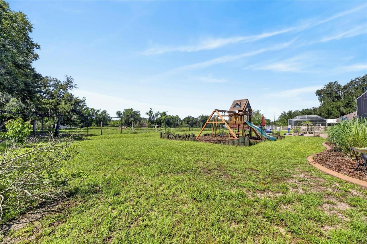 Listing Photo 57