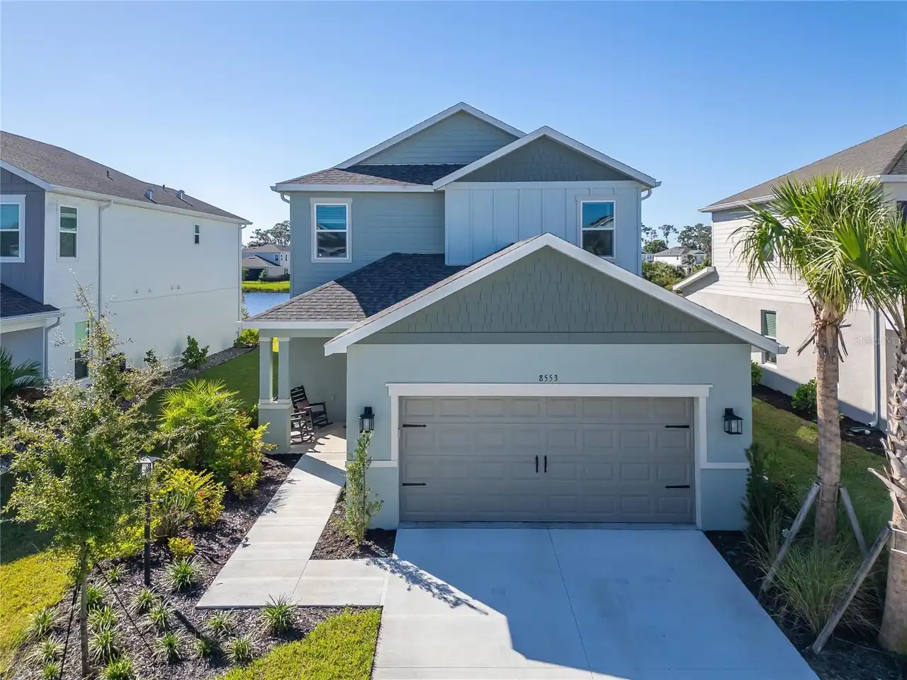 View Listing