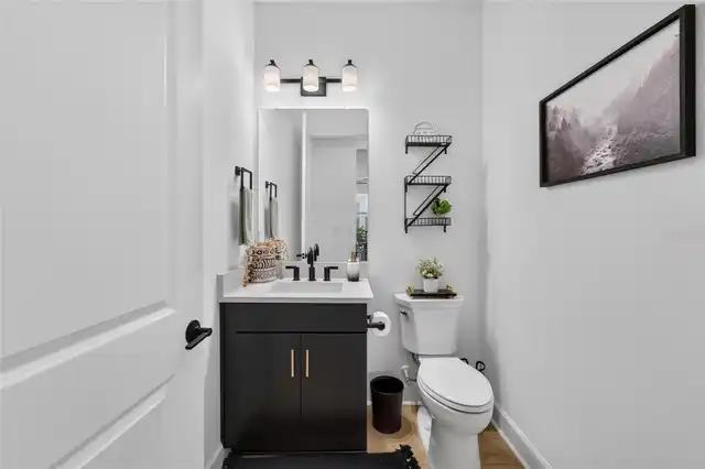 Listing Photo 22