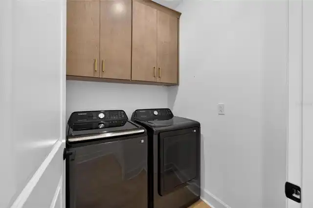 Listing Photo 23