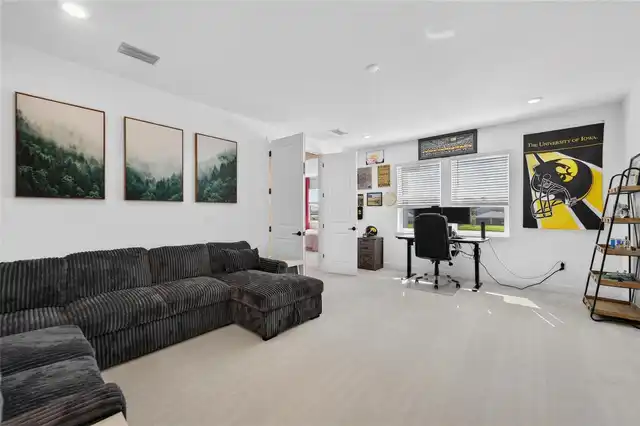Listing Photo 28
