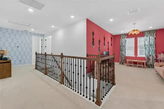 Listing Photo 29