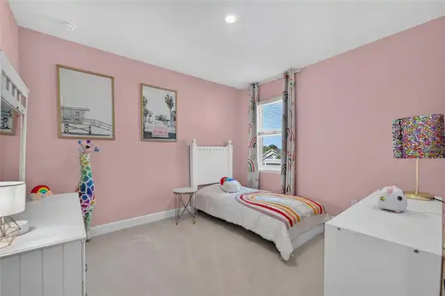 Listing Photo 33