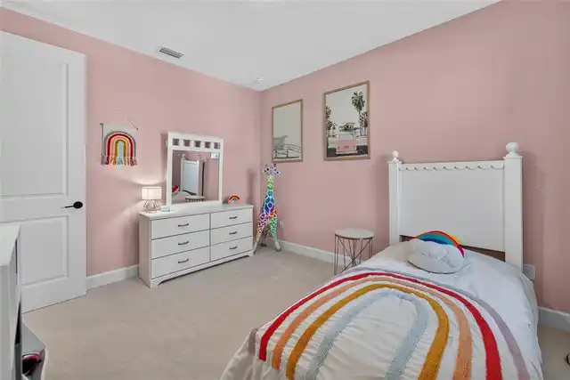 Listing Photo 34