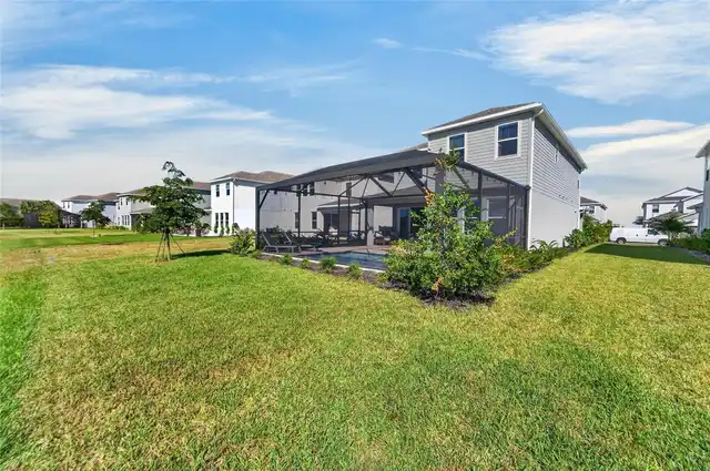 Listing Photo 39