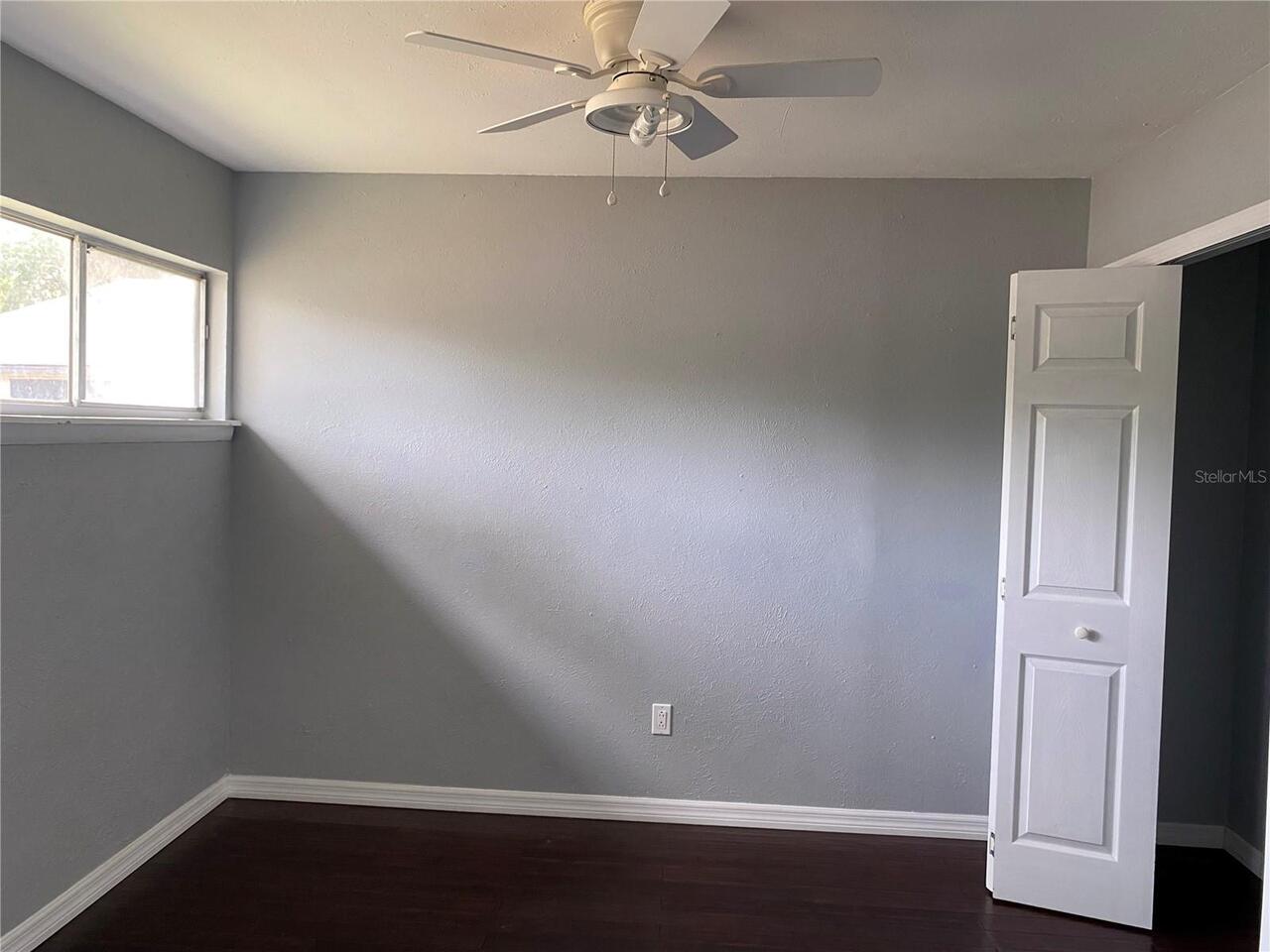 Listing Photo 29