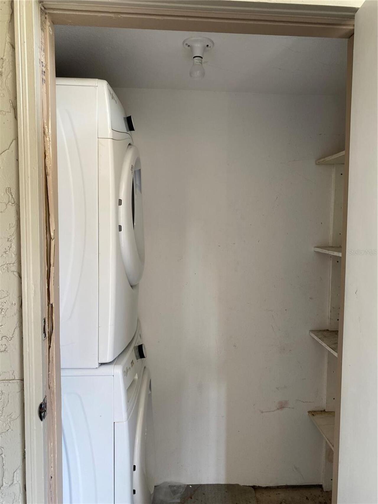 Listing Photo 42