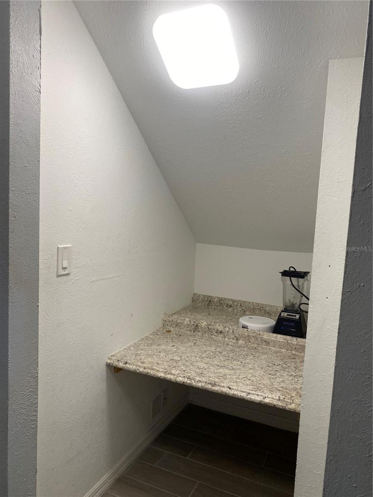 Listing Photo 48