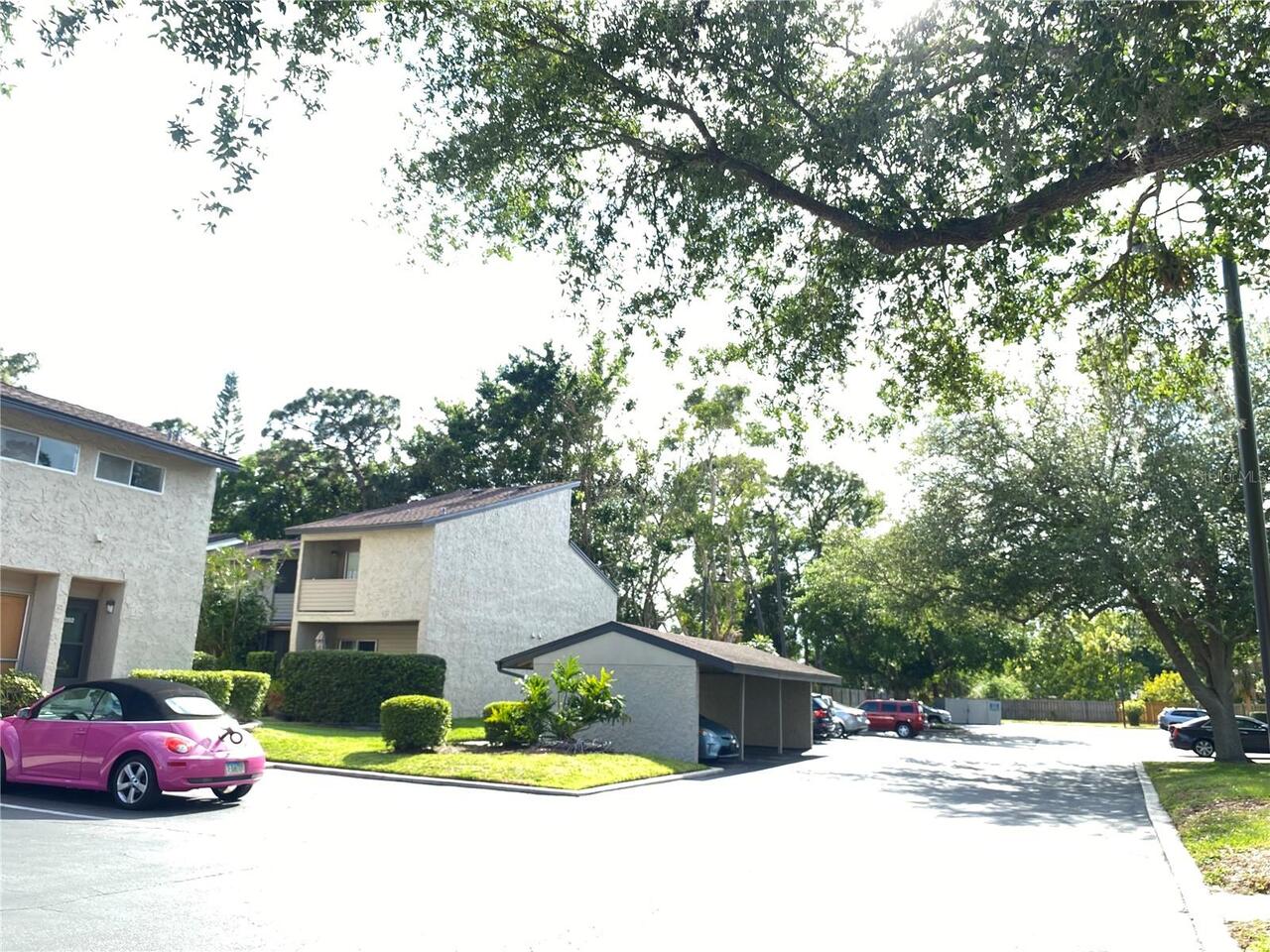 Listing Photo 52
