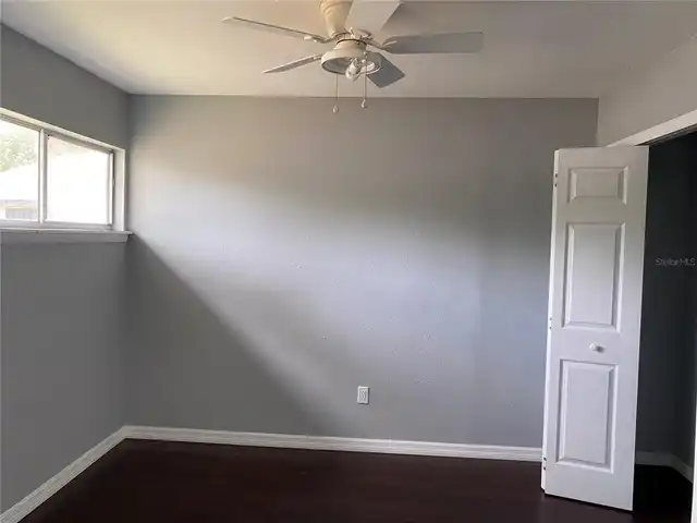 Listing Photo 29