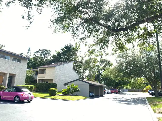 Listing Photo 52