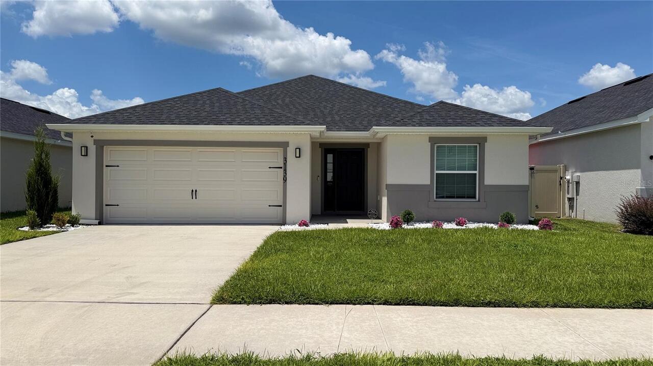 Winter Haven Real Estate