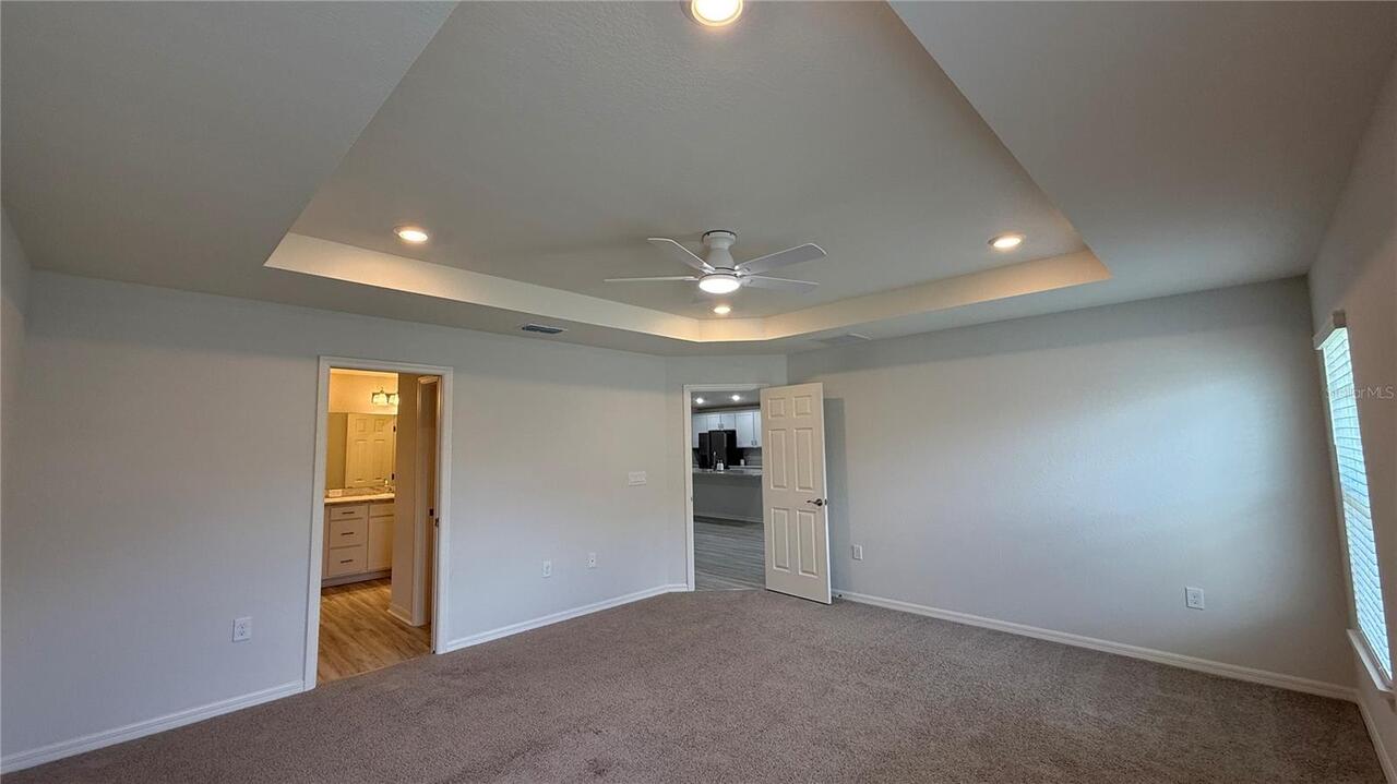 Listing Photo 26