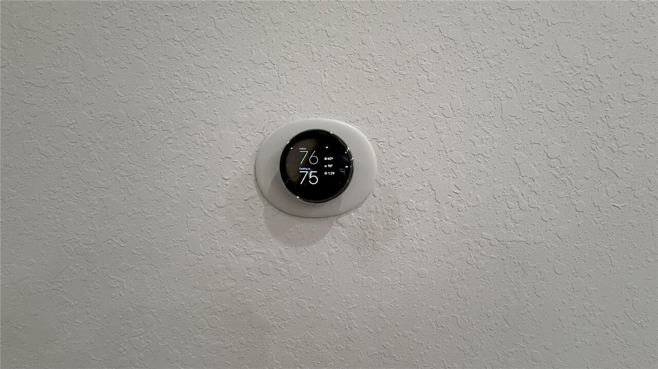 Listing Photo 32