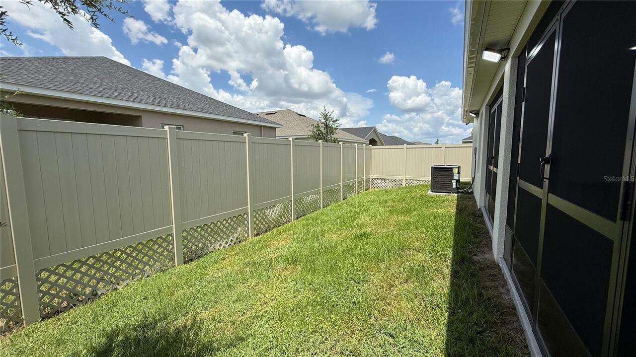Listing Photo 38