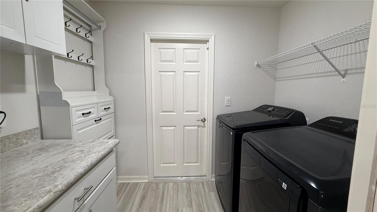 Listing Photo 41