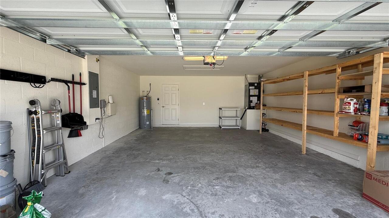 Listing Photo 43