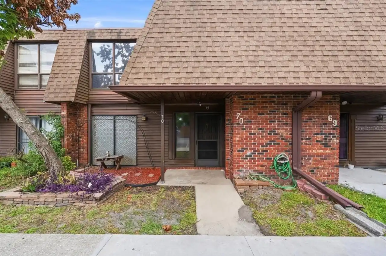 View Listing