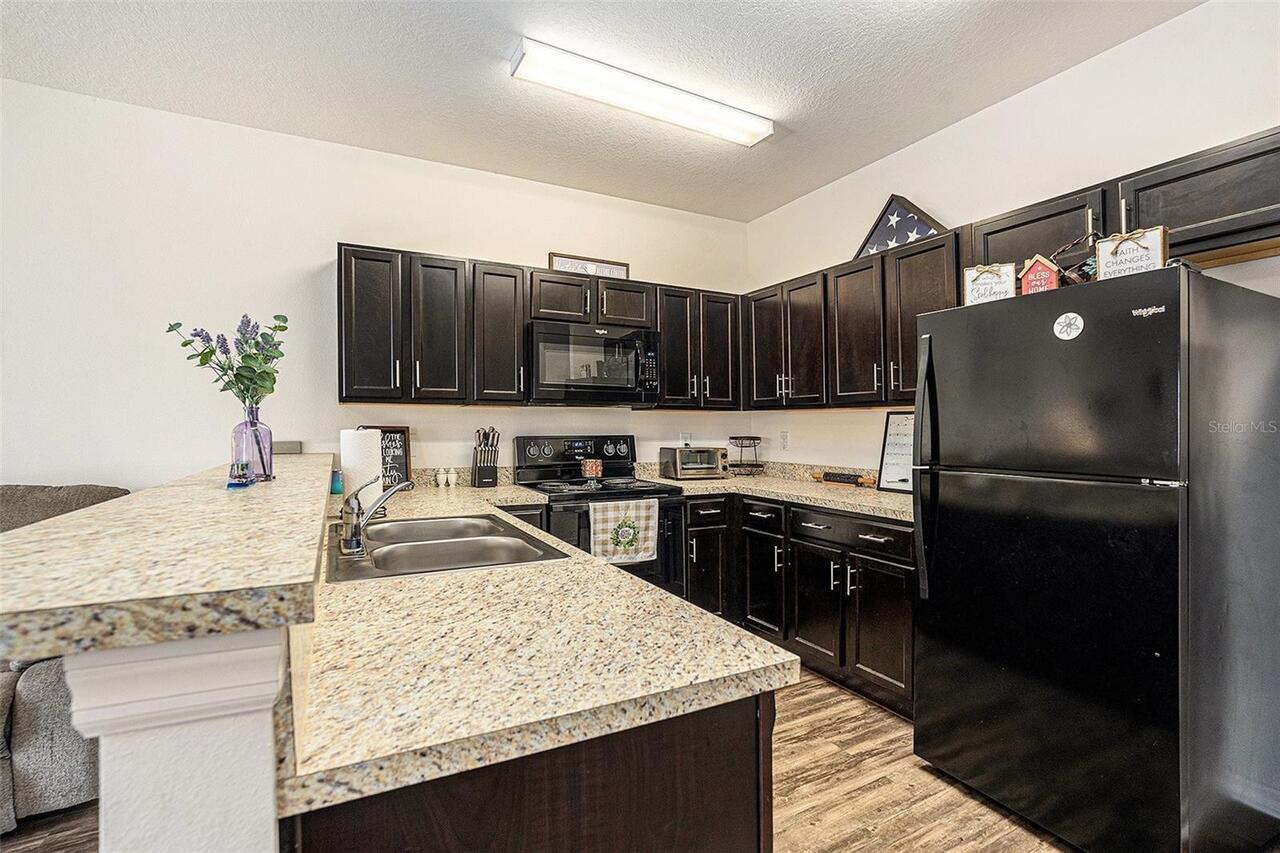 Listing Photo 7
