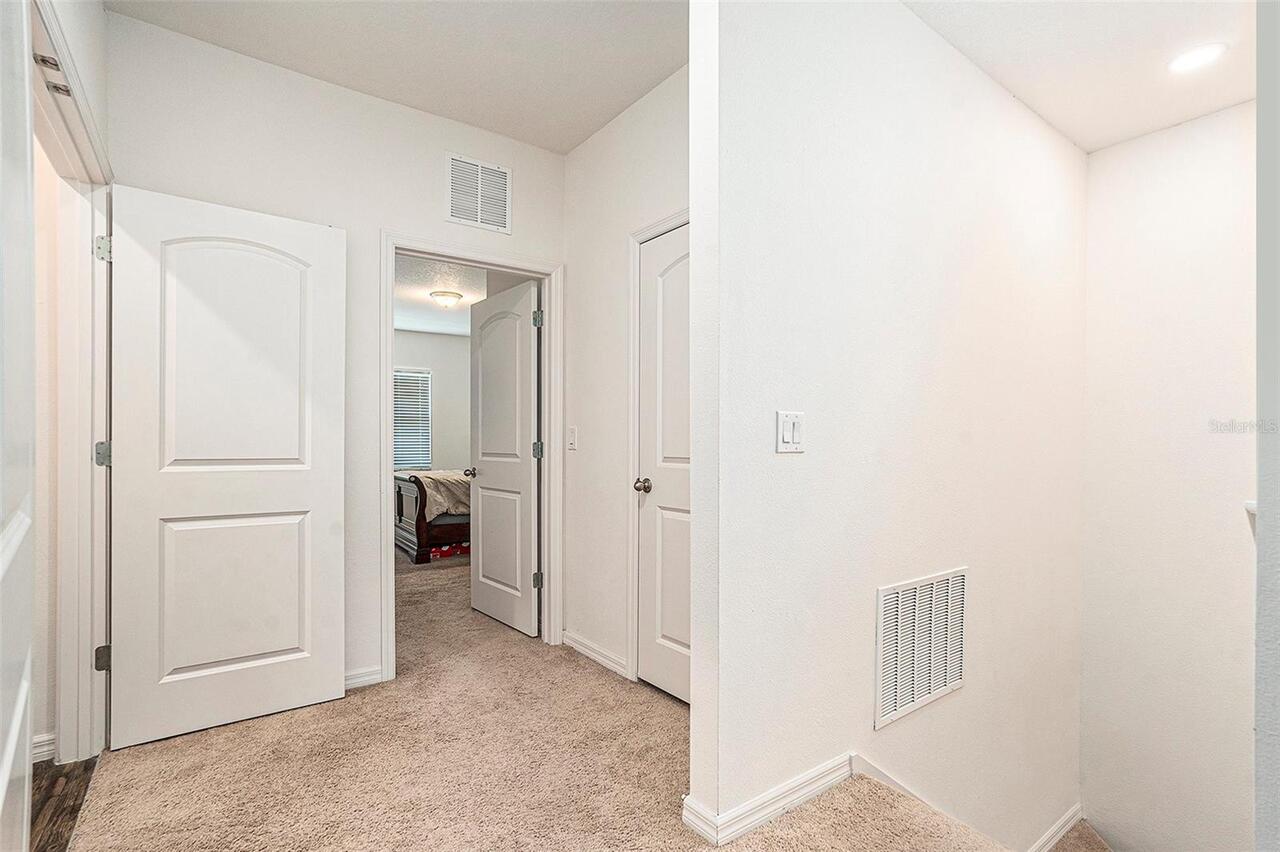 Listing Photo 13