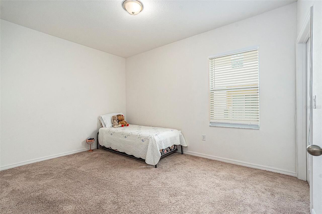 Listing Photo 23